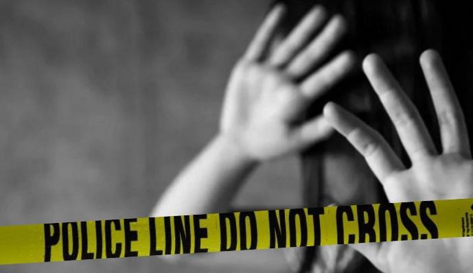 "როგორც ვიცი, დანიშნულები იყვნენ, მაგრამ 3 თვე არ იქნება, რაც მოიტაცა და ცოლად მოიყვანა" - რა ხდება ცნობილი 14 წლის გოგონას მკვლელობაზე