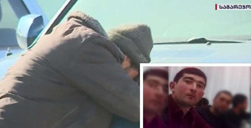 "სკოლამ მოიკითხა გოგონა, მაგრამ მშობლებმა თქვეს, სტუმრად არისო" - ვინ არის სასტიკ მკვლელობაში ბრალდებული და რა ახალი დეტალები ხდება ცნობილი?