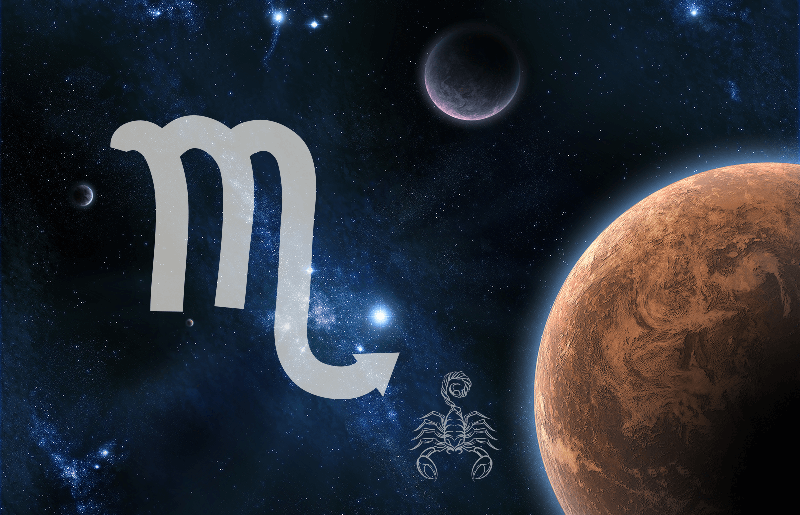 რას მოგვიტანს მარსის ბობოქრობა