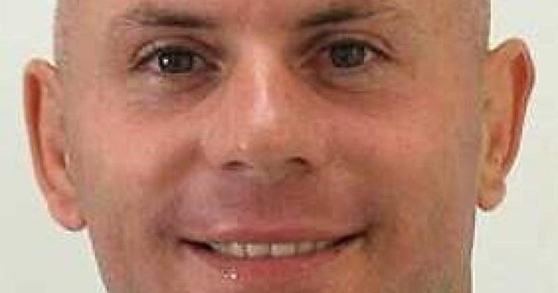 ისრაელში წარმოშობით ქართველი პოლიციის ოფიცერი, იცხაკ ბაზუკაშვილი დაიღუპა