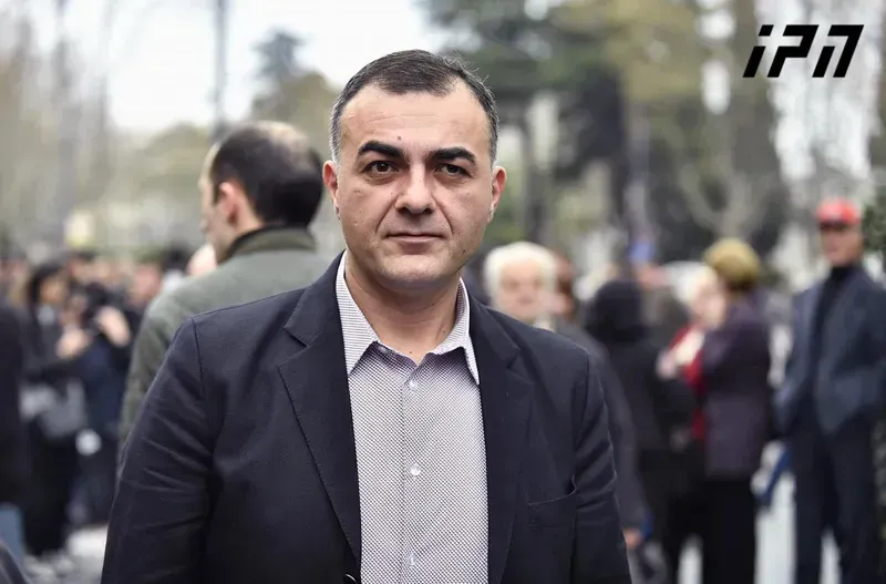 "მთავრობა მუშაობს "ჯორჯიან ეარვეისთან“, რომ მცირეწლოვანი ბავშვების ოჯახებისთვის ავიაბილეთზე იყოს ფიქსირებული თანხა" - ისრაელში საქართველოს ელჩი