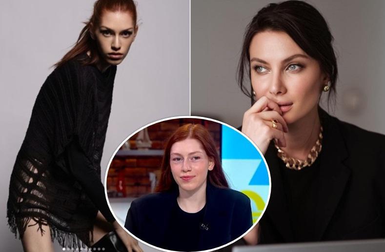 "ველოსიპედით სეირნობდა და ვიღაც მთვრალი დაეჯახა, ერთი კვირა იყო ბრძოლა გადარჩენისთვის" - რას ამბობს თაკო ჩხეიძე 15 წლის მოდელის გარდაცვალებაზე