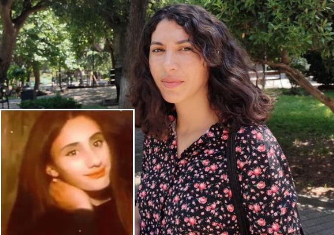 რა უნდა გაკეთდეს, რომ 14 წლის აითაჯის ტრაგედია არ განმეორდეს? -  აზერბაიჯანელი გოგონები მძიმე ბედქვეშ: რა ზეწოლას განიცდიან თემისგან, ოჯახისგან და რატომ არ იცავს მათ სახელმწიფო?