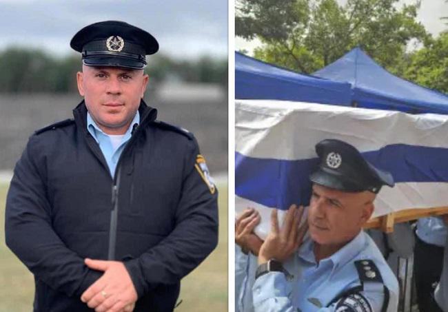 "ტერორისტების მიერ ახალგაზრდების უმოწყალოდ ამოწყვეტისას ჩაერთო ბრძოლაში. მებრძოლი ქალიშვილიც თან წაიყვანა" - რას წერს ლაშა ჟვანია ისააკ ბუზუკაშვილზე?