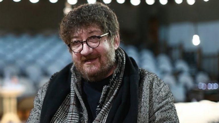 ლევან წულაძემ მარჯანიშვილის თეატრის სამხატვრო ხელმძღვანელის თანამდებობა დატოვა