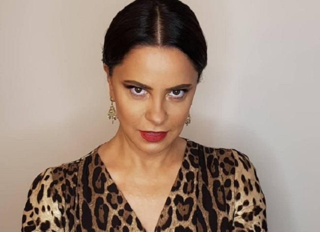 "ტარიელი არ დამიკარგავს, ის იყო, არის და იქნება..." -  ია ფარულავას ინტერვიუ ცხოვრებაზე, სიყვარულზე, რისკსა და ახალ გადაცემაზე