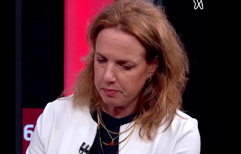 "4 ბავშვს მოაჭრეს თავი... სიტყვებს ვერ ვპოულობ, რომ ჩვენი გრძნობები გამოვხატო" - ისრაელის ელჩი საქართველოში