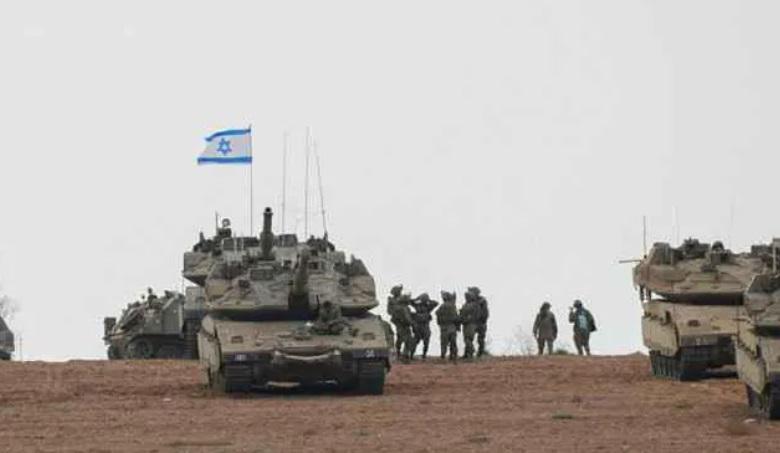 ისრაელში ამერიკული საბრძოლო მასალით დატვირთული პირველი თვითმფრინავი დაეშვა - რა ინფორმაციას ავრცელებს თავდაცვის ძალები?