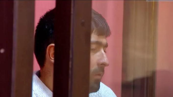 "მე არ მყავდა არასრულწლოვანი ცოლად, დედამისი მეუბნებოდა, რომ თვრამეტი წლის იყო - ვნანობ, მაგრამ..." - რა თქვა სასამართლოზე 14 წლის გოგონას მკვლელობაში ბრალდებულმა