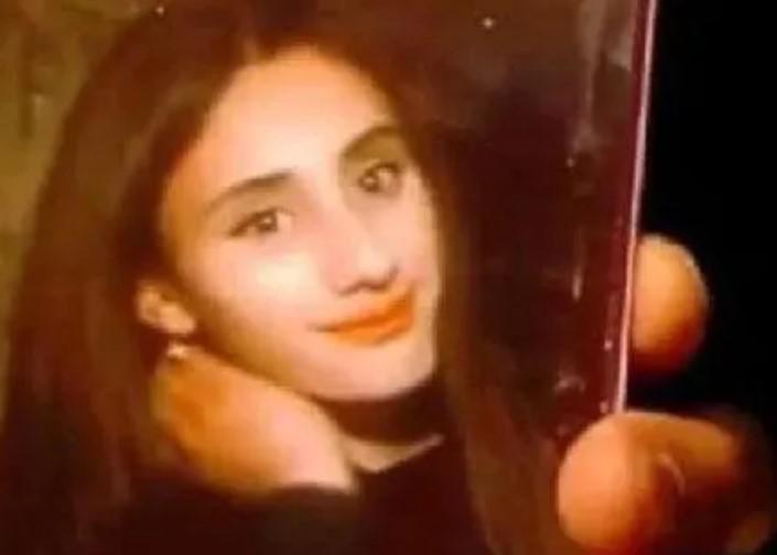 "14 წლის აითაჯ შახმაროვამ, გატაცების შემდეგ, გაპარვა მოახერხა, დედას დაუკავშირდა, თუმცა დედამ და ბიძამ გოგონას გამტაცებელთან თანაცხოვრება აიძულეს" - პროკურატურა