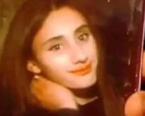 "ბიჭის გაცნობა, ნიშნობა, ბიძის ხაზით მომხდარა და გოგოს აიძულეს ნიშნობა... მამა საზღვარგარეთ ყოფილა" - რას წერს სამირა ბაირამოვა 14 წლის გოგონა მკვლელობის ამბავზე