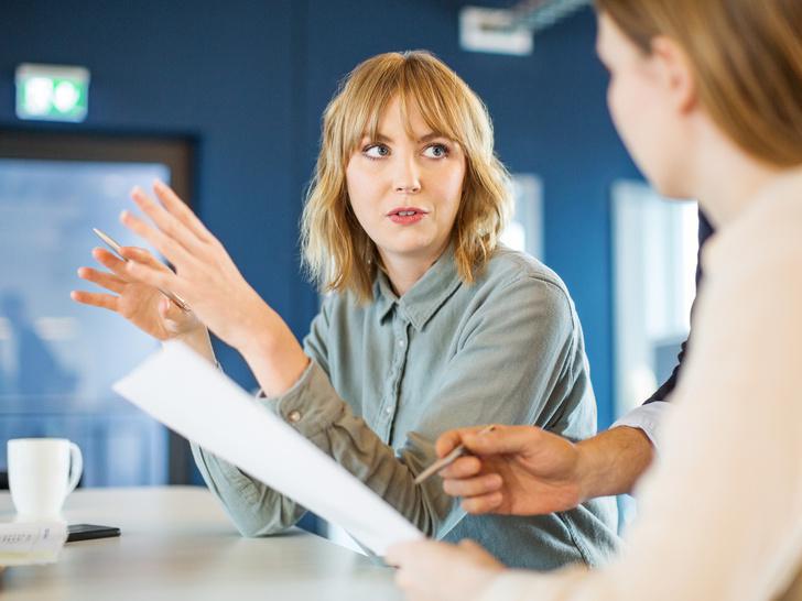 ხართ თუ არა გენიოსი: ზოდიაქოს 5 ყველაზე ჭკვიანი ნიშანი