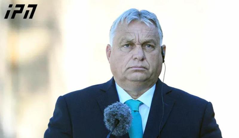 "თითქმის 8 საათი ვიყავით. დიდი დებატები გვქონდა" - ვიქტორ ორბანი აცხადებს, რომ უნგრეთს უკრაინასთან დაკავშირებით გადაწყვეტილებაში მონაწილეობა არ მიუღია