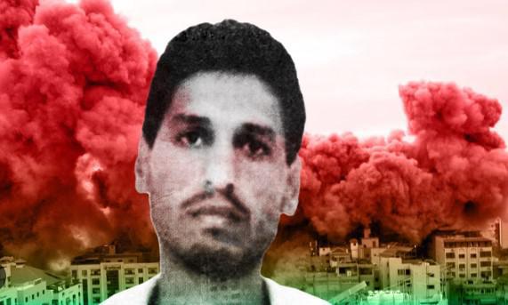 "ტყვიაგაუმტარი" კაცი, ცხრა სიცოცხლით - ვინ არის "ჰამასის" იდუმალი და მოუხელთებელი ლიდერი, რომელზეც წლებია უშედეგოდ ნადირობენ - "დროის დიდ ნაწილს მიწისქვეშა გვირაბებში ატარებს"