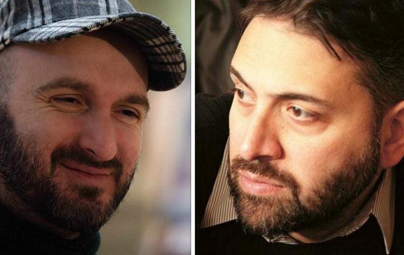 ნამდვილი გურული ამბები უკვე კინოშიც - ლევან კოღუაშვილი გურიაზე ფილმს გადაიღებს, სცენარზე რეჟისორთან ერთად გიორგი კეკელიძემ იმუშავა