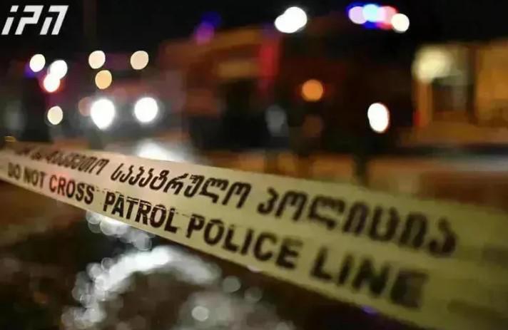 უბედური შემთხვევა მარნეულში - 25 წლის კაცს დენმა დაარტყა და გარდაიცვალა