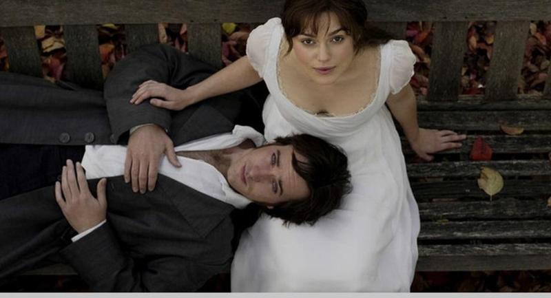 10 ფილმი, რომელიც შემოდგომას კიდევ უფრო შეგაყვარებთ