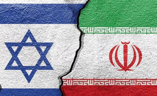 თუ ისრაელი ღაზაში სამხედრო ოპერაციას განაგრძობს, შესაძლოა, კონფლიქტში ირანი ჩაერიოს - რა შეტყობინება გაუგზავნეს ირანიდან ისრაელს