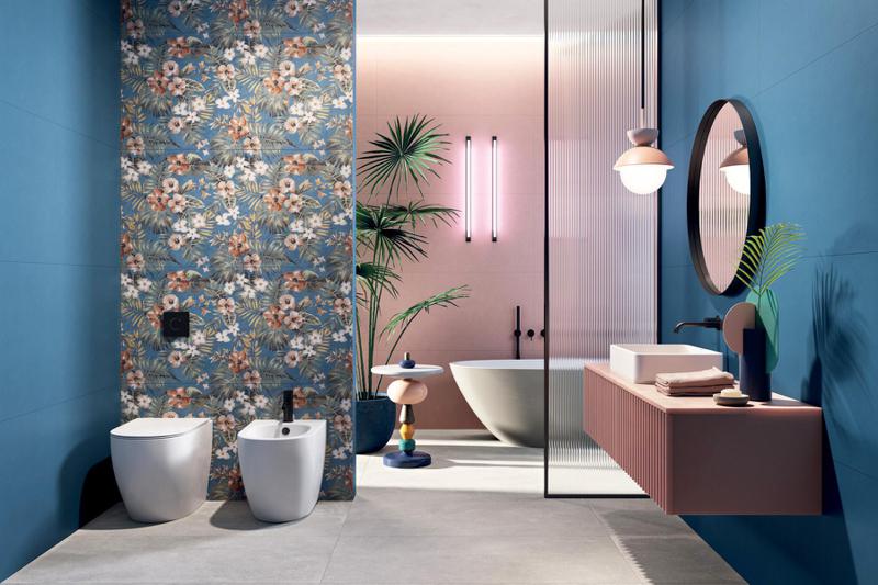 ხარისხისა და დიზაინის სინთეზი ერთ სივრცეში - ვინ არის Mosaics-ი და რატომ აკეთებენ მასზე არჩევანს ინტერიერის დიზაინის მოწყობისას?