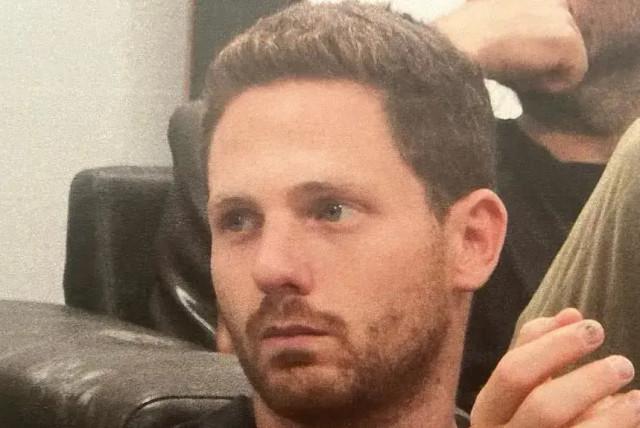 “ჩვენ ოდესმე ვაპატიებთ არაბებს ჩვენი შვილების მკვლელობას, მაგრამ..." - ამ სიტყვების ავტორის, ისრაელის მე-4 პრემიერის გოლდა მეირის დის შვილიშვილი "ჰამასთან" ბრძოლაში დაიღუპა