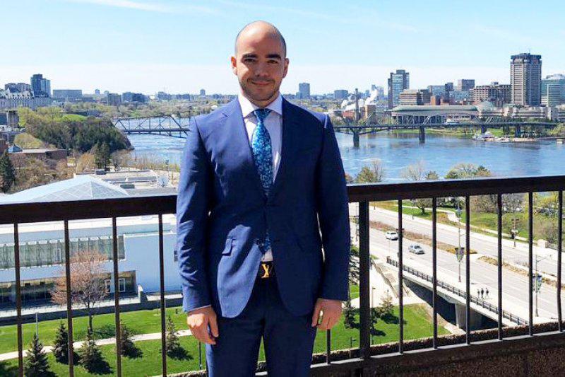 ე.წ ქოლ-ცენტრების საქმეზე ალბანეთის საგარეო უწყების ყოფილი მაღალჩინოსანი დააკავეს - რას წერს მედია თაღლითურ საქმეზე, რომელშიც კეზერაშვილისა და კიდევ ხუთი ქართველის გვარი ფიგურირებს