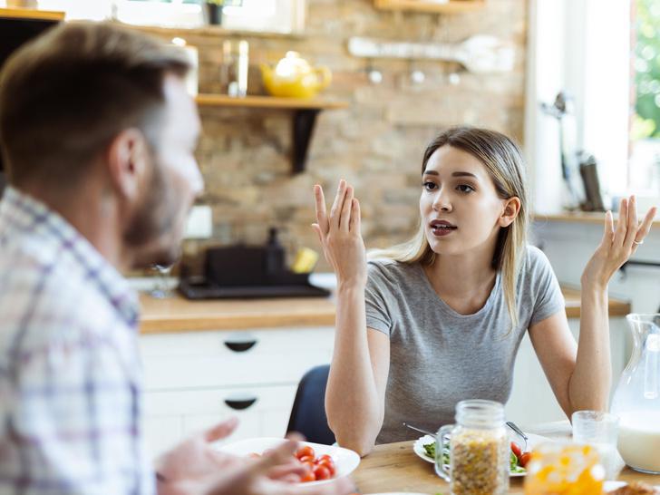 მათ ჯობია მოერიდოთ, ზოდიაქოს ყველაზე მავნე ქალები - შეამოწმეთ, ხართ თუ არა ამ სიაში?