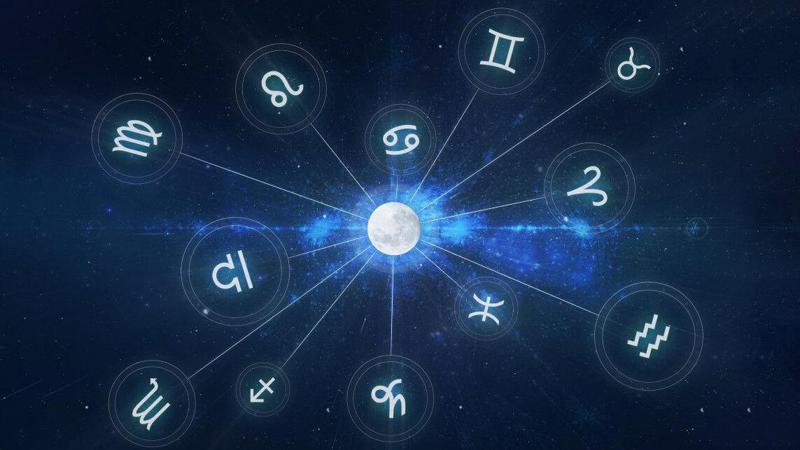 17 ოქტომბრის ასტროლოგიური პროგნოზი