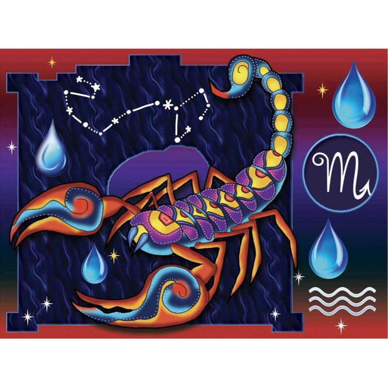 ნოემბრის ასტროლოგიური პროგნოზი მამაკაცი და ქალი მორიელებისთვის: “მოგინდებათ ფულის გამომუშავება, შემოსავლის გაზრდა“