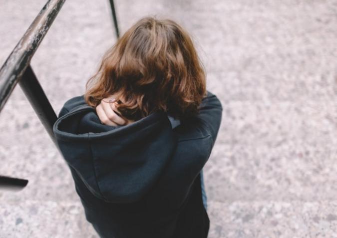 ბოლნისში მე-8 კლასელმა გოგონამ იმშობიარა - " ის ნაადრევი ქორწინების მსხვერპლია... მოზარდი შარშან გაათხოვეს"