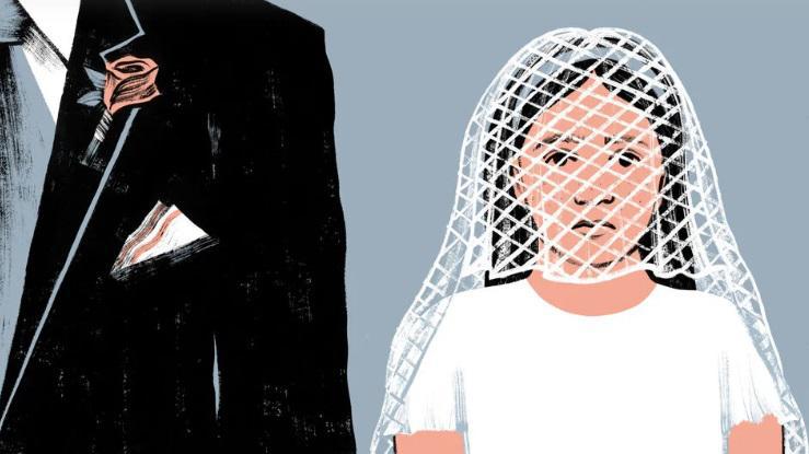 "ბავშვი შარშან ამოირიცხა ჩვენი სკოლიდან, დედამ ამის მიზეზად  უცხოეთში გამგზავრება დაასახელა" - რას ამბობენ სკოლის დირექტორი და  რესურსცენტრის ხელმძღვანელი 14 წლის  გოგონას მშობიარობაზე?