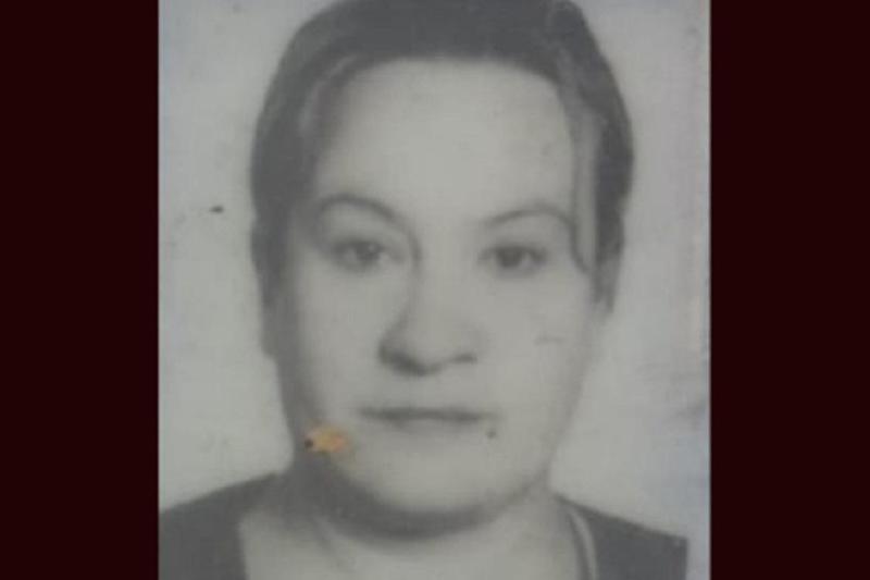 ტრაპიზონში საქართველოს მოქალაქე, 67 წლის ქალი მოკლეს