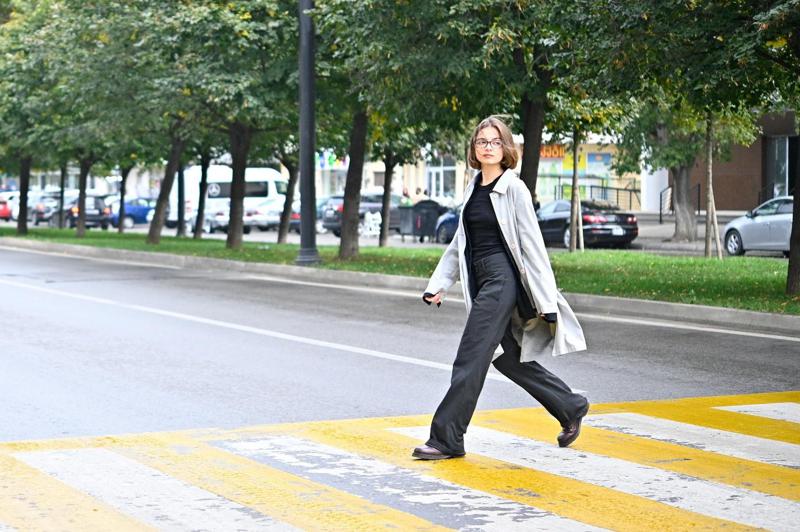 "ხშირ შემთხვევაში სტუდენტი დილემის წინაშეა სამსახურსა და სწავლას შორის გადაწყვეტილების მიღებისას" - გაიცანით "ნიკორას" სტიპენდიატი სალომე ჩერქეზიშვილი