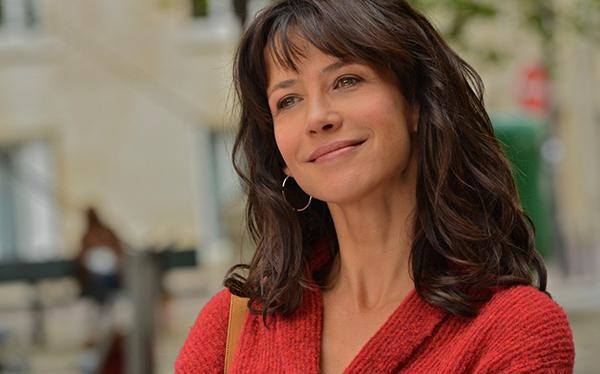 სოფი მარსოს დიეტა - ამ მეთოდით ერთ კვირაში 5 კილოგრამის დაკლებაა შესაძლებელი