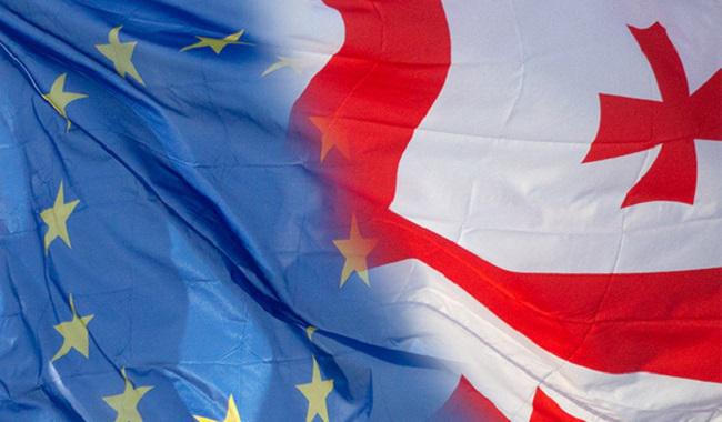 ევროკომისიის ვიზალიბერალიზაციის შესრულების ანგარიშს აქვეყნებს - რა უნდა მოაგვაროს საქართველომ?