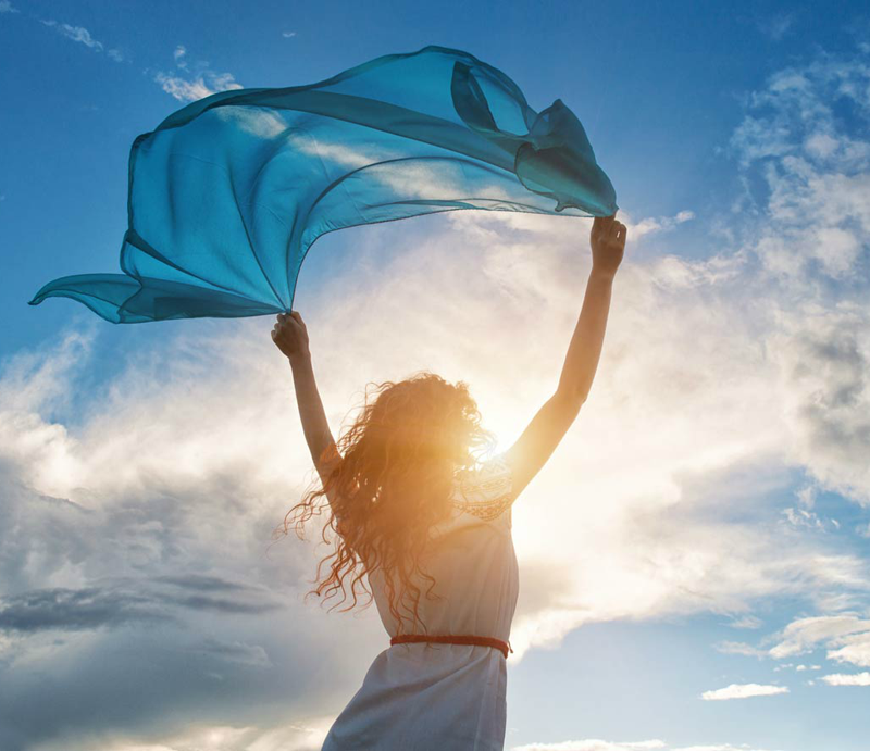 დიდი ცვლილებების ზღვარზე: რომელი 3 ნიშანი შეძლებს ბედის შეცვლას 2023 წლის ბოლომდე