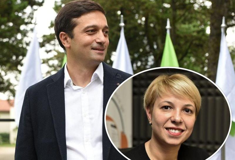 "წინა სახალხო დამცველი გურული იყო, მე სვანი ვარ და ტემპერამენტში განსხვავება იქნება..." - ლევან იოსელიანი