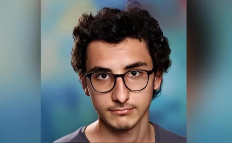 "კაცი შვილებზე ძალადობდა, ერთხელ დაასისხლიანა" - რა არის ცნობილი საფრანგეთის სკოლაზე თავდასხმაში ბრალდებული მოგუშკოვის ოჯახზე, რომლის მამაც, სავარაუდოდ, საქართველოში ცხოვრობს