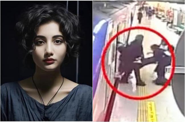 წინასწარ გამოცხადებული სიკვდილის ქრონიკა: ირანში ჰიჯაბის არასწორად ტარების გამო ზნეობის პოლიციის მორიგი მსხვერპლი 16 წლის გოგონა გახდა