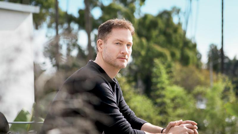 სიგიჟე თუ უბერებლობის საიდუმლო? -  2-მილიონიანი პროგრამა, რომლითაც 45 წლის კაცი გაახალგაზრდავებას ცდილობს: როგორ გამოიყურება ის პროცედურების დაწყების შემდეგ (ფოტოები)