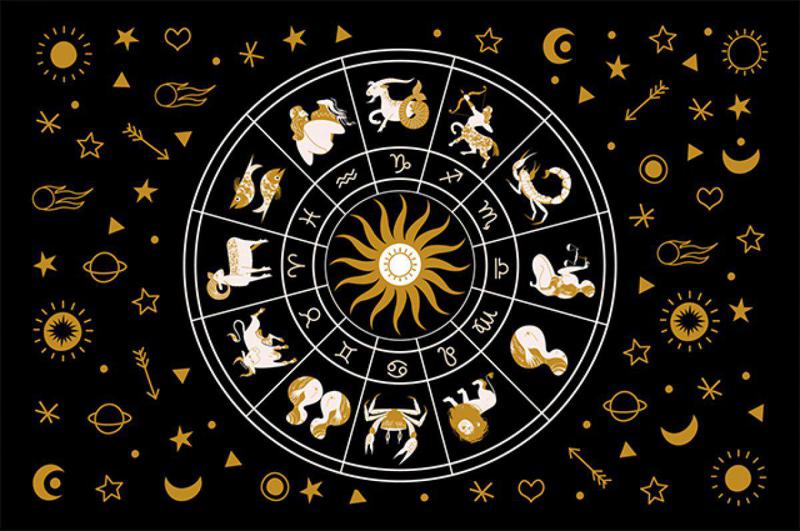 24 ოქტომბრის ასტროლოგიური პროგნოზი