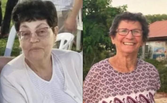 ჰამასმა კიდევ ორი მძევალი გაათავისულა - რა ინფორმაციას ავრცელებს ისრაელის მედია