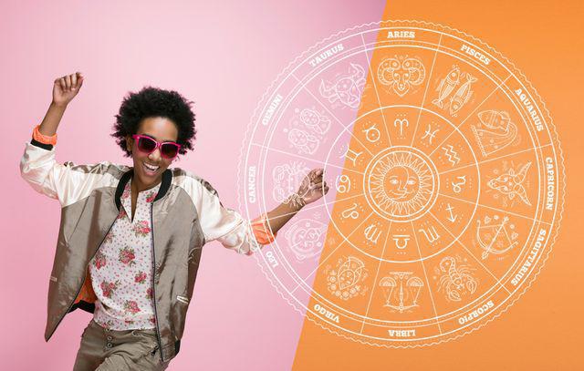 ჯანმრთელობის მდგომარეობა თქვენი ზოდიაქოს ნიშნის მიხედვით, ჰაერის სტიქია