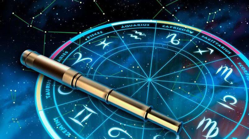 25 ოქტომბრის ასტროლოგიური პროგნოზი