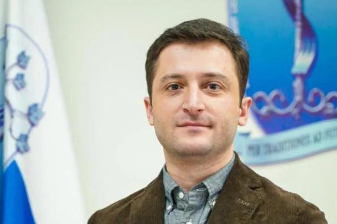 თბილისის ბაგა-ბაღების მართვის სააგენტოს ახალი ხელმძღვანელი ჰყავს