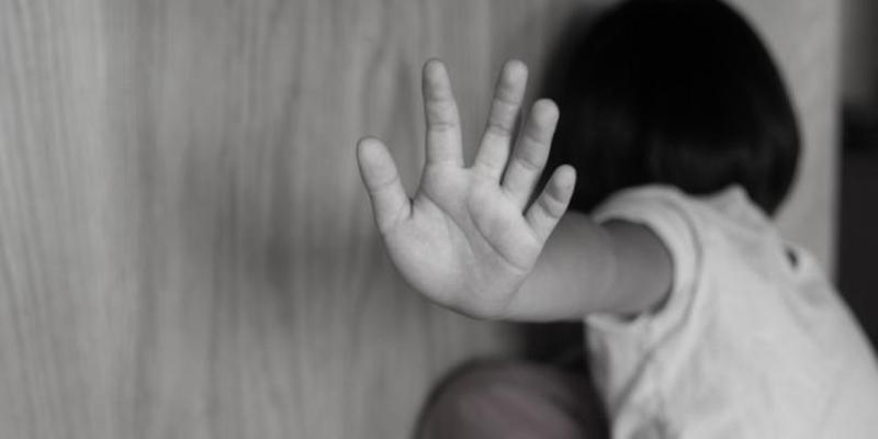 მარნეულში მერვე კლასელი გოგონას ნიშნობის ფაქტი გამოვლინდა - რა ინფორმაცია ხდება ცნობილი?