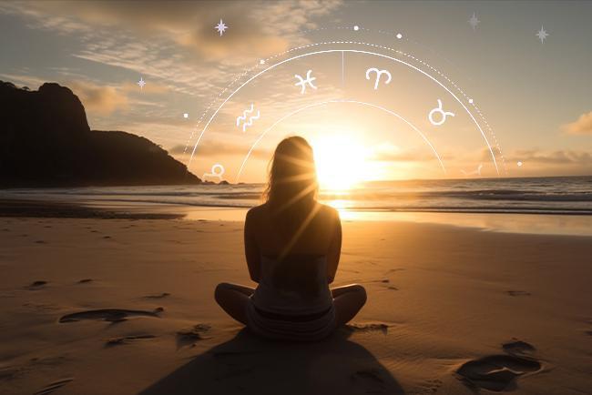 ჯანმრთელობის მდგომარეობა თქვენი ზოდიაქოს ნიშნის მიხედვით, წყლის სტიქია