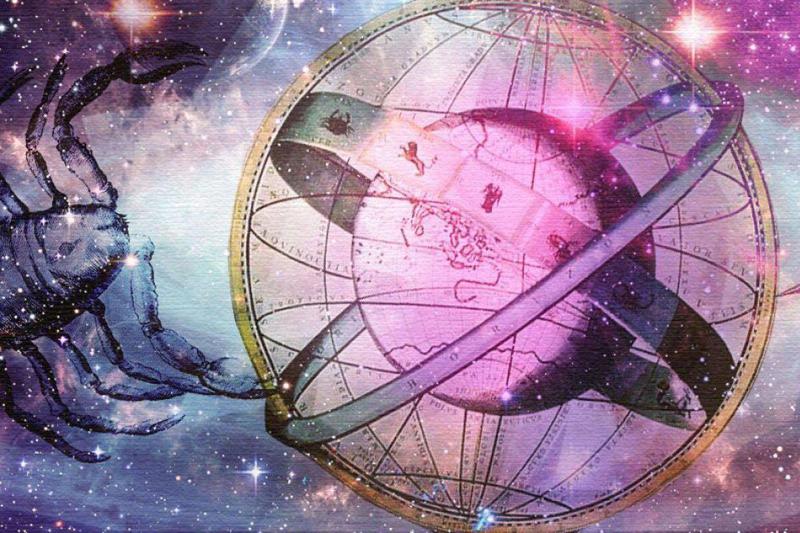 ნოემბრის ასტროლოგიური პროგნოზი მამაკაცი და ქალი კირჩხიბებისთვის: “ნათესავებთან ჰარმონიული ურთიერთობა დამყარდება“