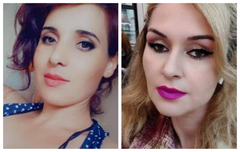 "საშინელება ტრიალებს, ბავშვები დედას კითხულობენ" - ვინ არიან ახმეტის ავარიისას დაღუპული რძალ-მული?