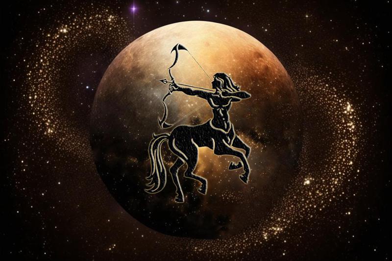 ნოემბრის ასტროლოგიური პროგნოზი მამაკაცი და ქალი მშვილდოსნებისთვის: “დაქორწინებულებმა არ აეჭვიანოთ საყვარელი ადამიანი“