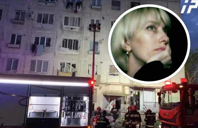 "ეს ბრწყინვალე ადამიანი ემსხვერპლა ვაზისუბანში აფეთქებას. ანას ჰყავდა 30-მდე ფისო. კატების დიდი ნაწილი დაიღუპა" - რას წერენ ქალზე, რომელიც  ბუნებრივი აირის აფეთქების შედეგად დაიღუპა